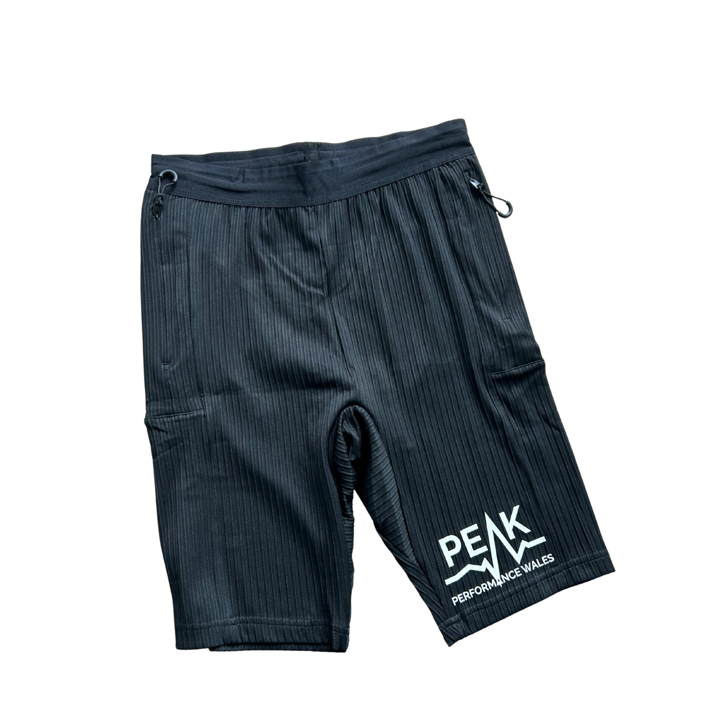 Peak Performance Wales Half Tights