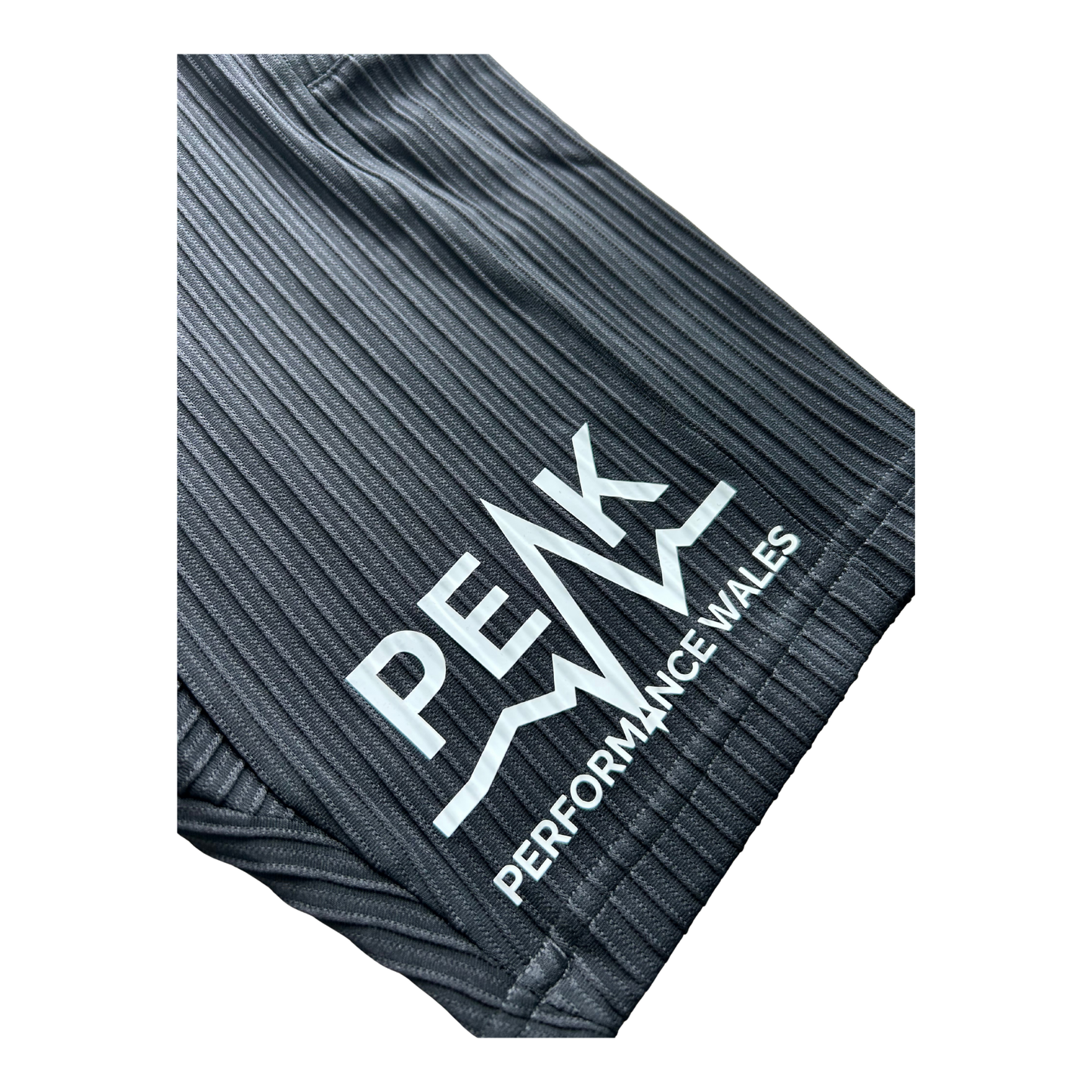 Peak Performance Wales Half Tights