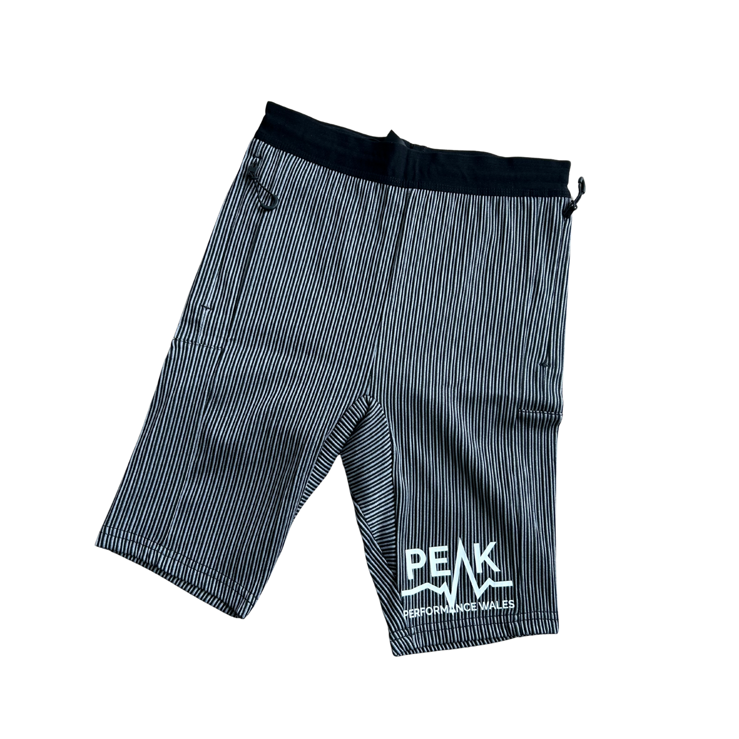 Peak Performance Wales Half Tights