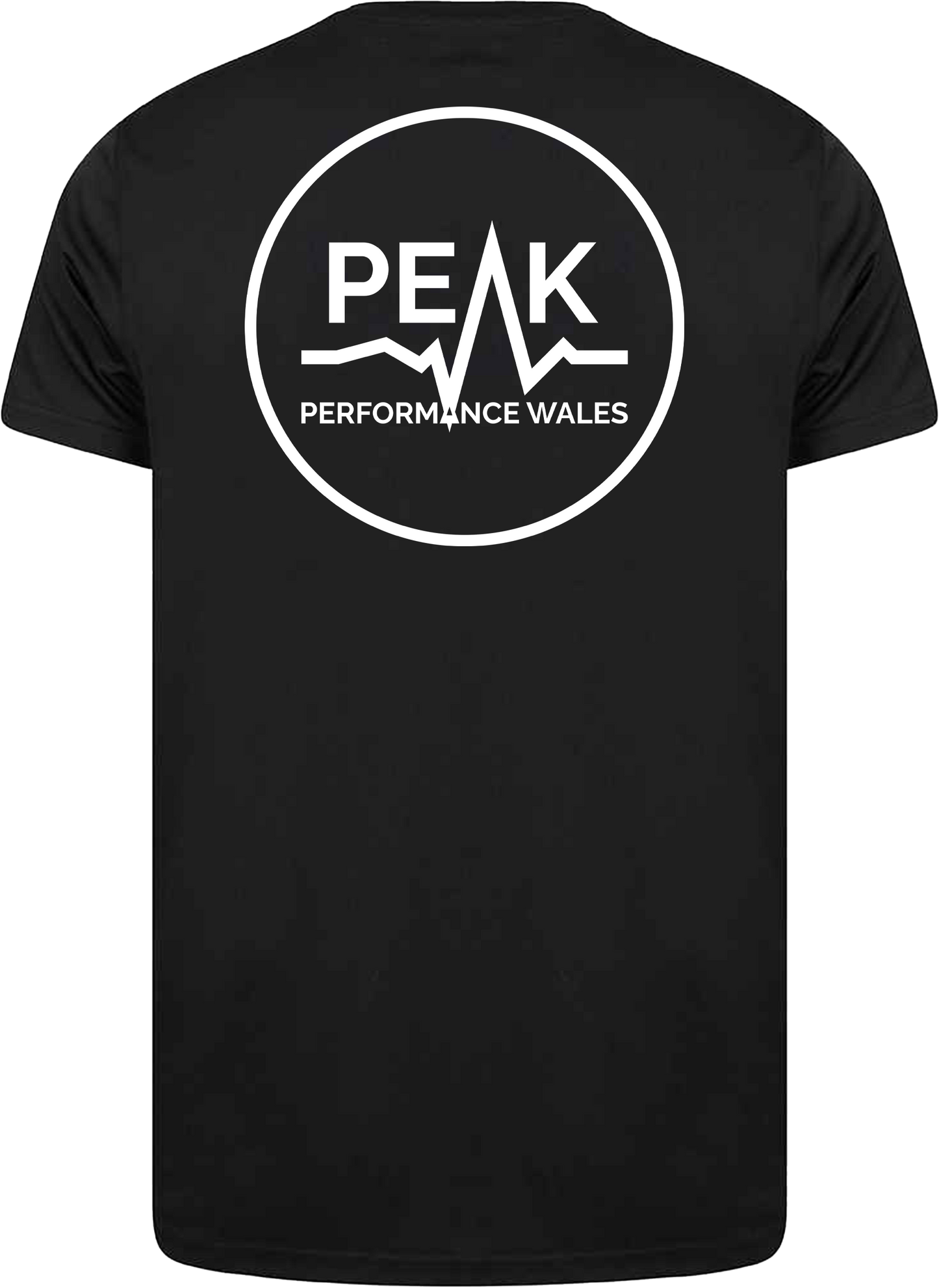 Performance Top