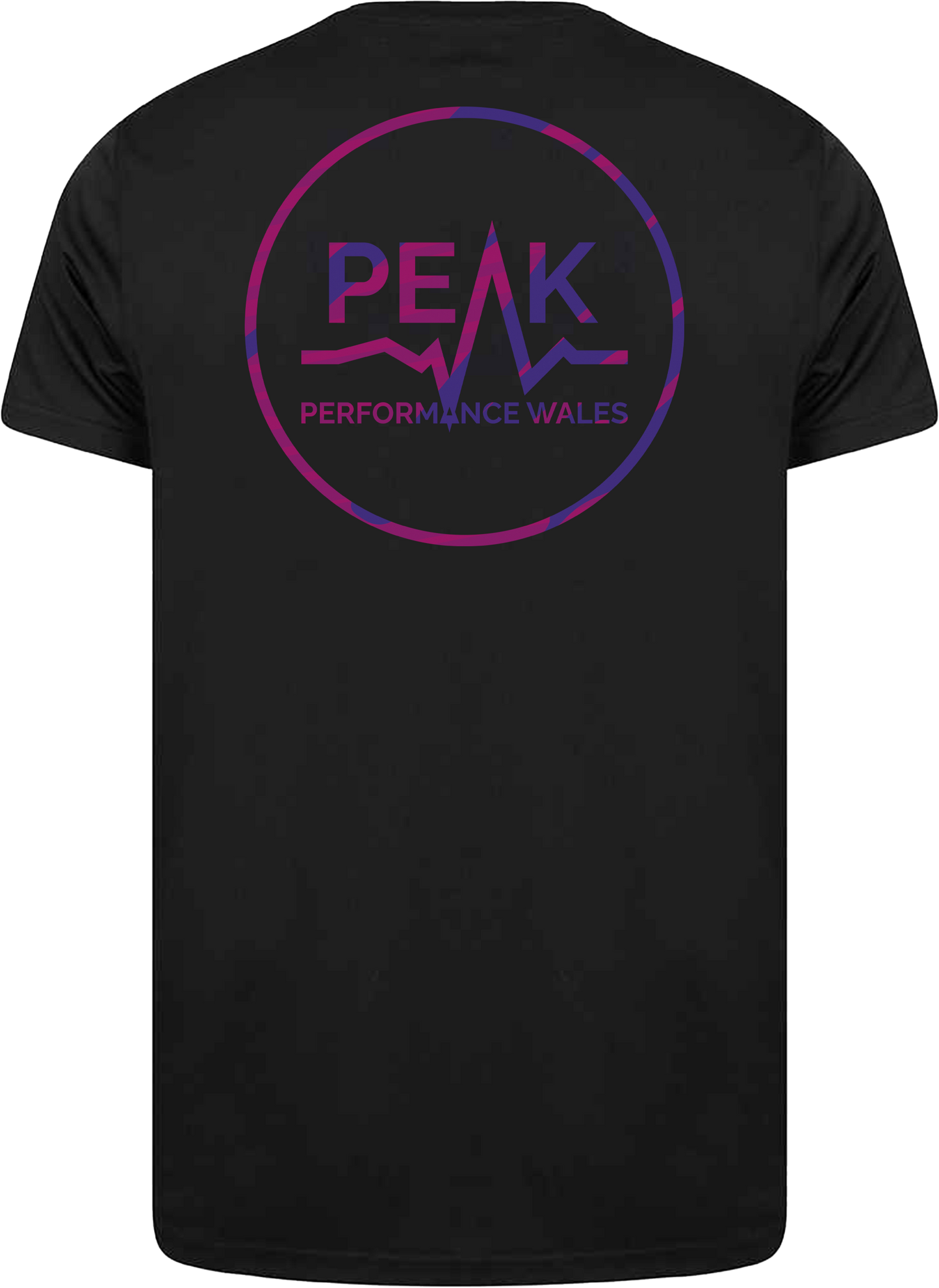 Performance Top