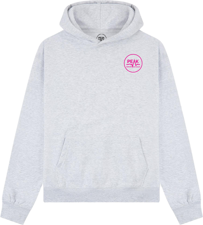 Leisure Hoodie