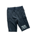 Peak Performance Wales Half Tights