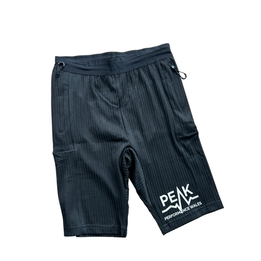 Peak Performance Wales Half Tights