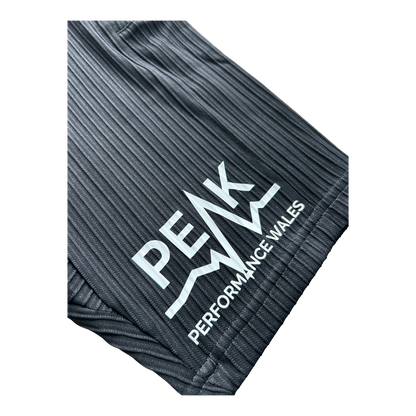Peak Performance Wales Half Tights