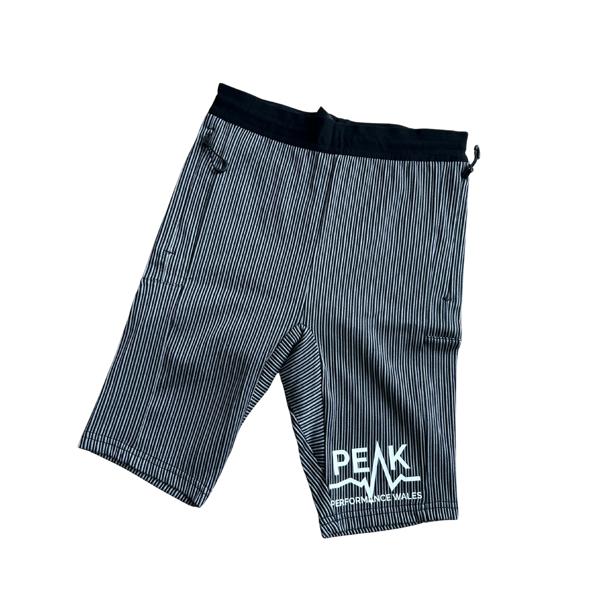 Peak Performance Wales Half Tights