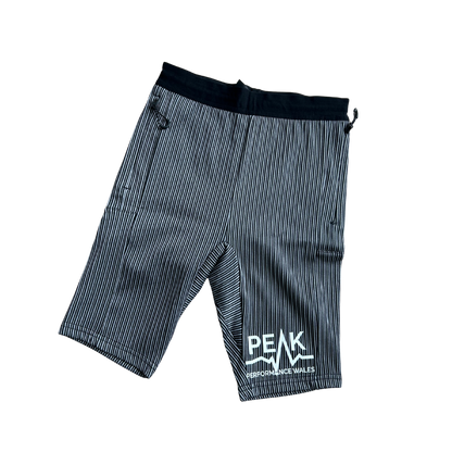Peak Performance Wales Half Tights