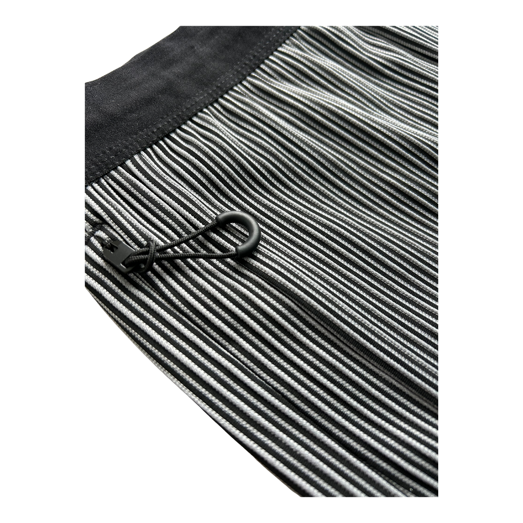Peak Performance Wales Half Tights