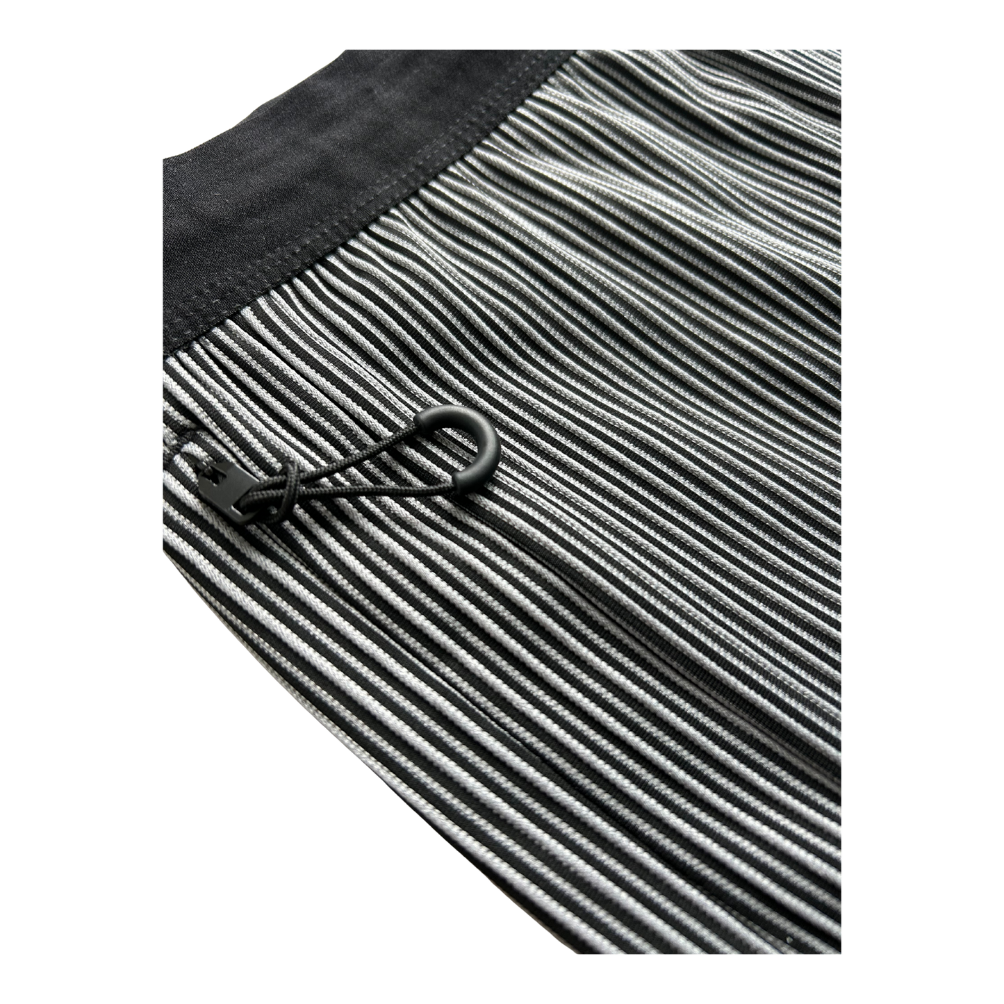 Peak Performance Wales Half Tights