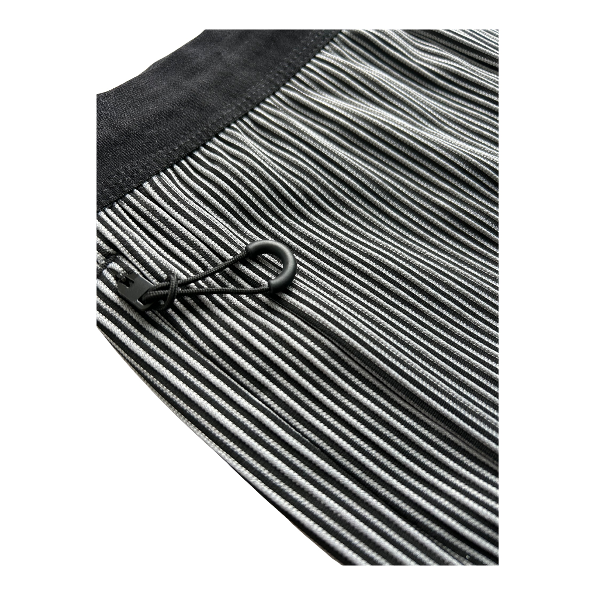Peak Performance Wales Half Tights