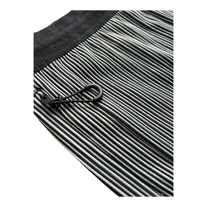 Peak Performance Wales Half Tights
