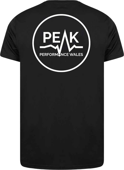 Performance Top