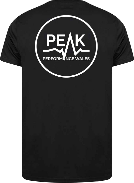 Performance Top