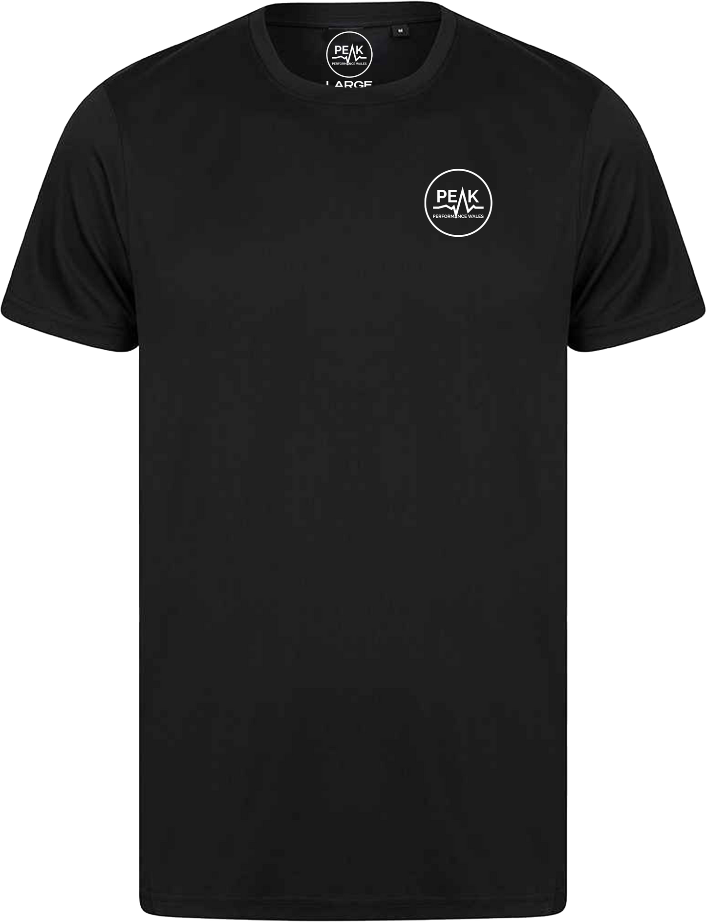 Performance Top