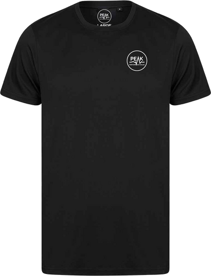 Performance Top