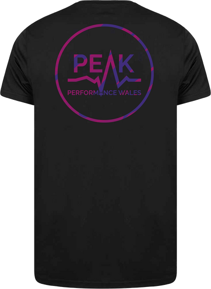 Performance Top