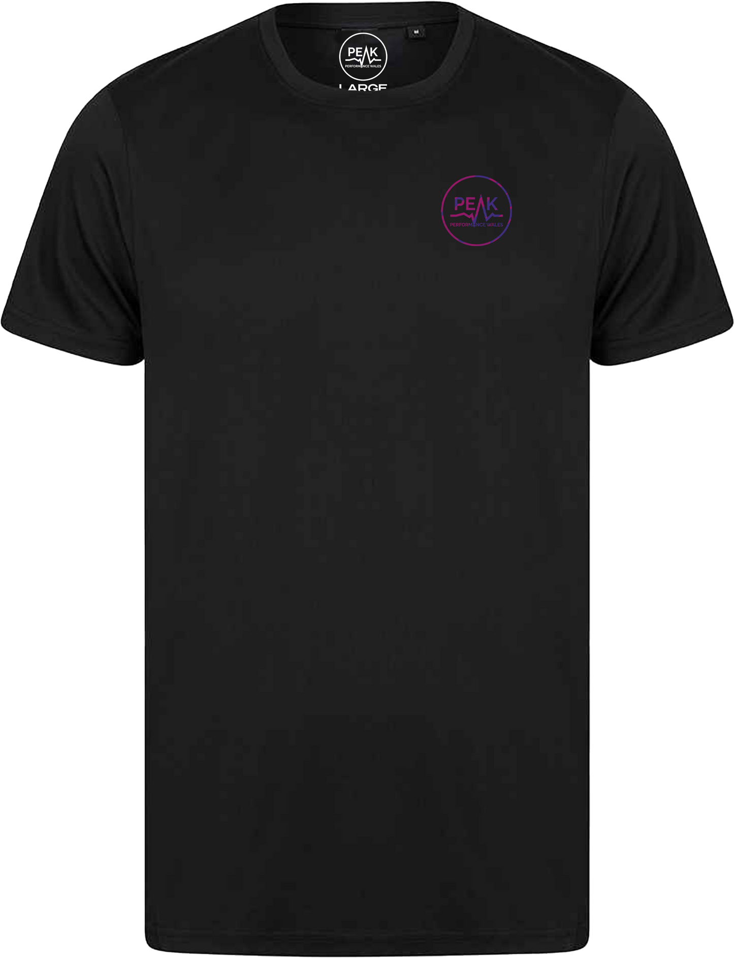 Performance Top