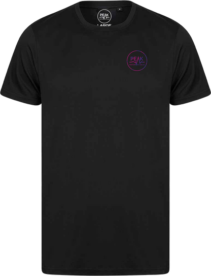 Performance Top