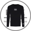 Performance Active Long Sleeve Training Top
