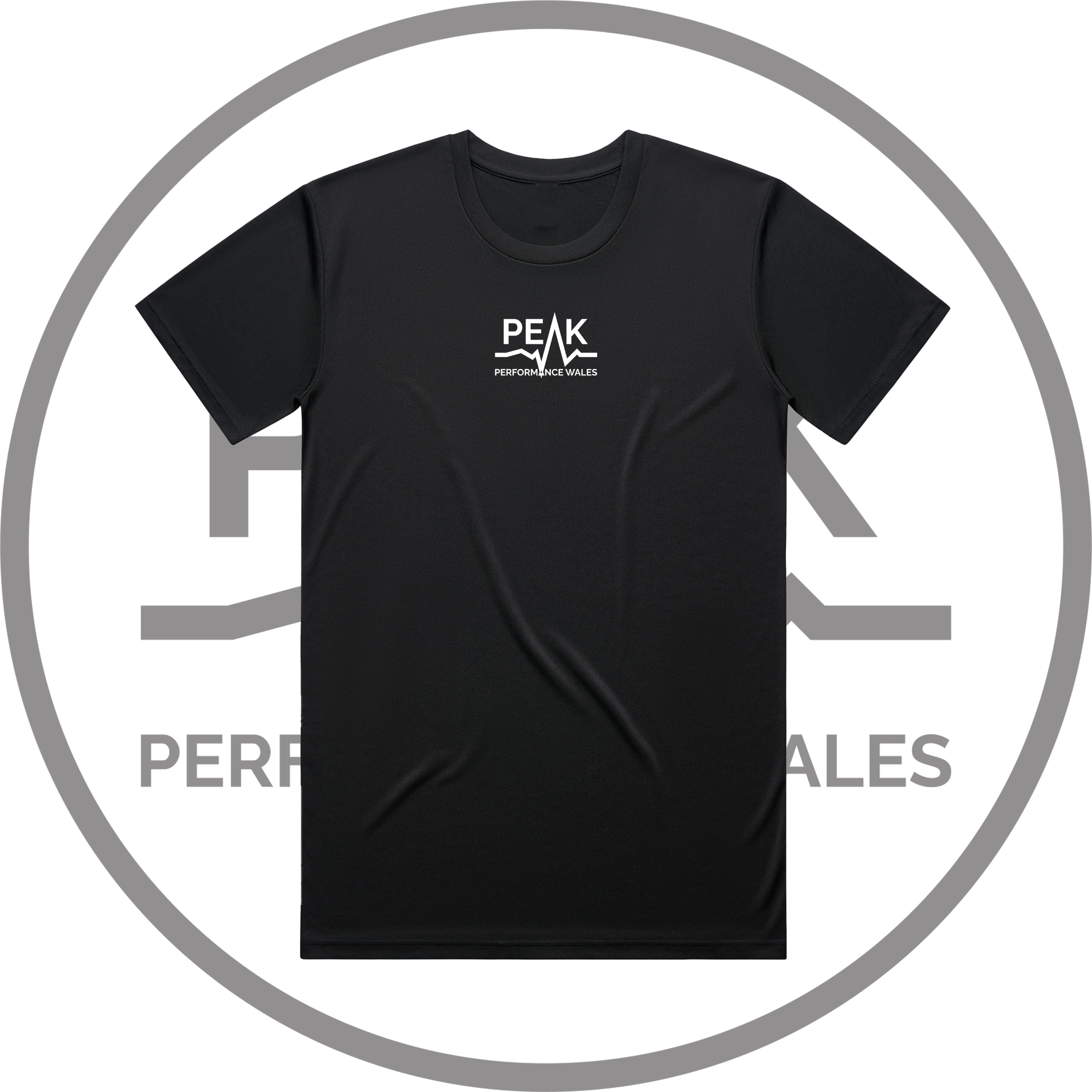 Performance Top