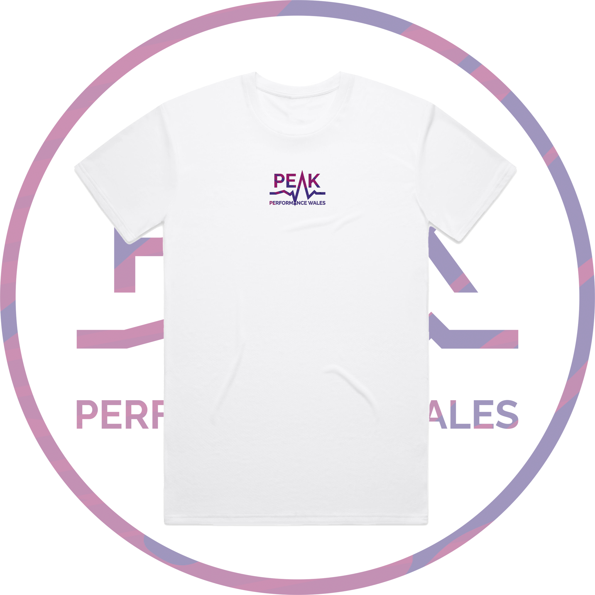 Performance Top