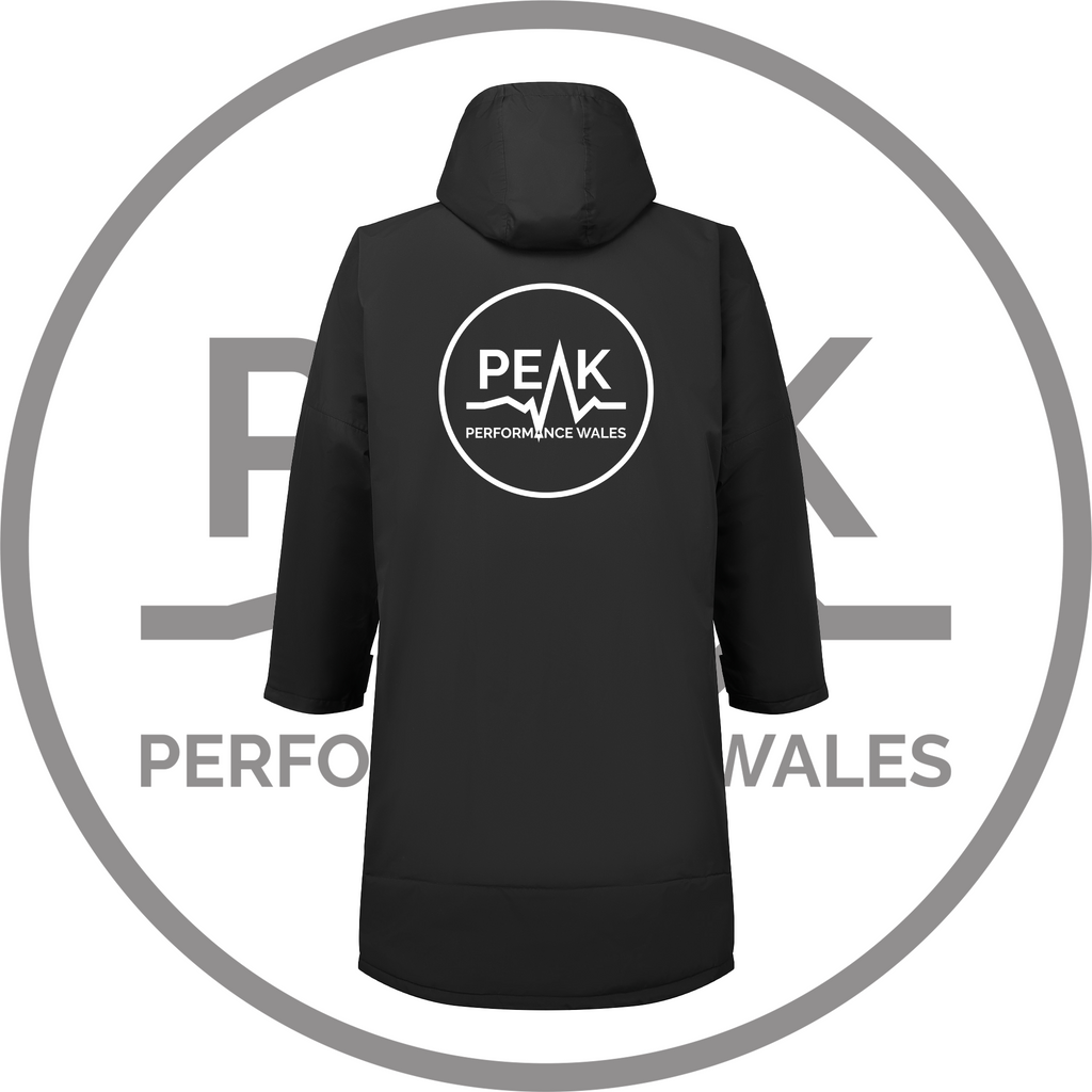 All Weather Robe