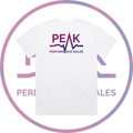 Leisure Heavy Tee