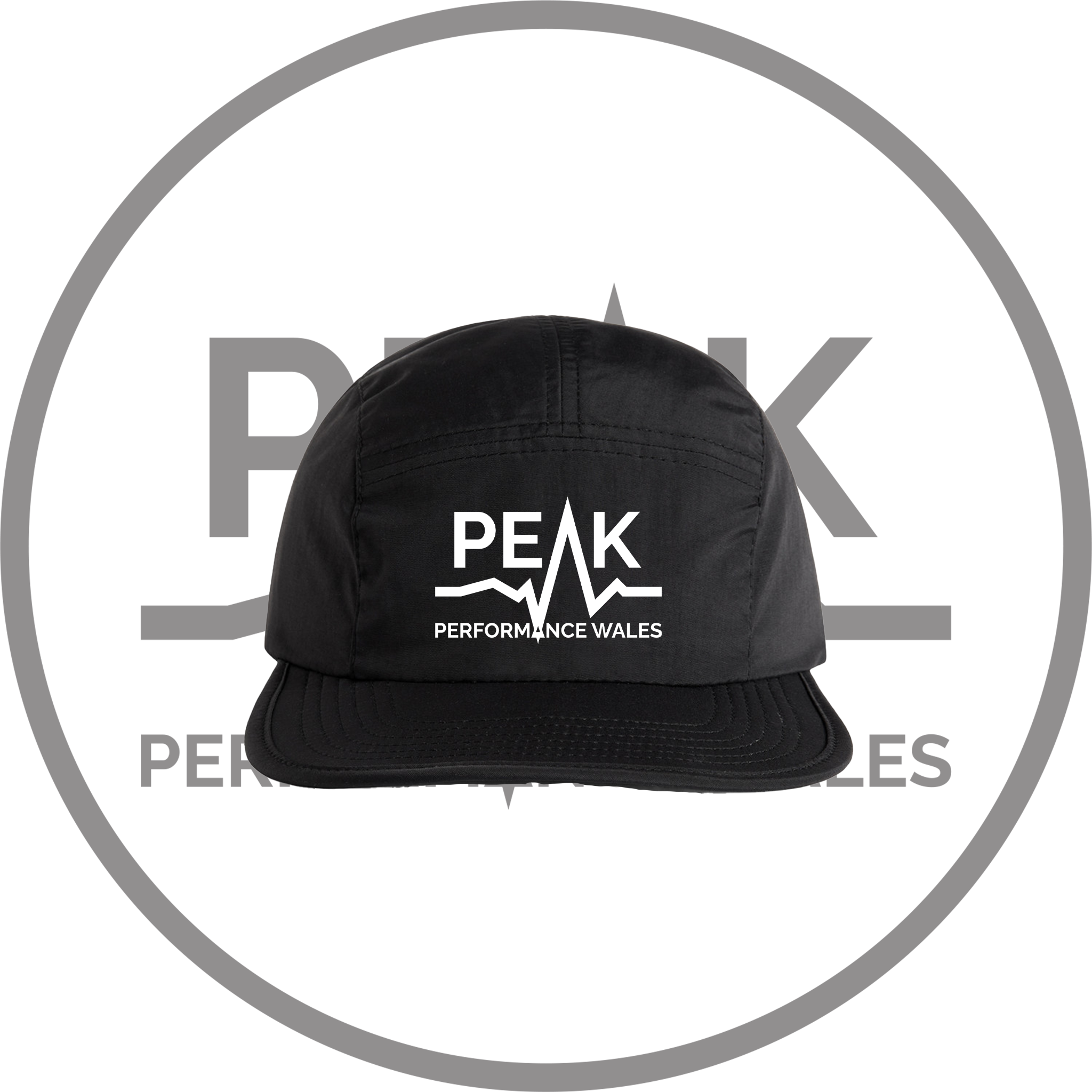 Active Cap