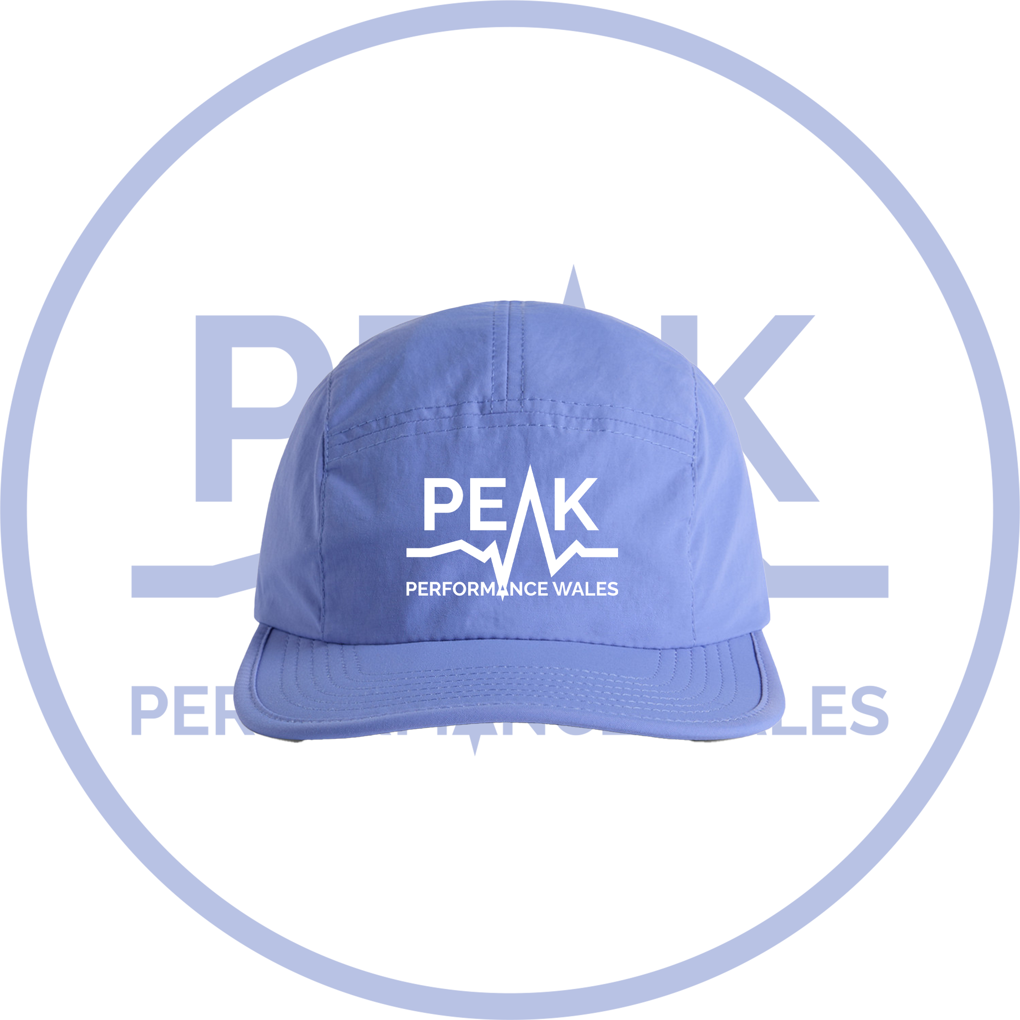 Active Cap