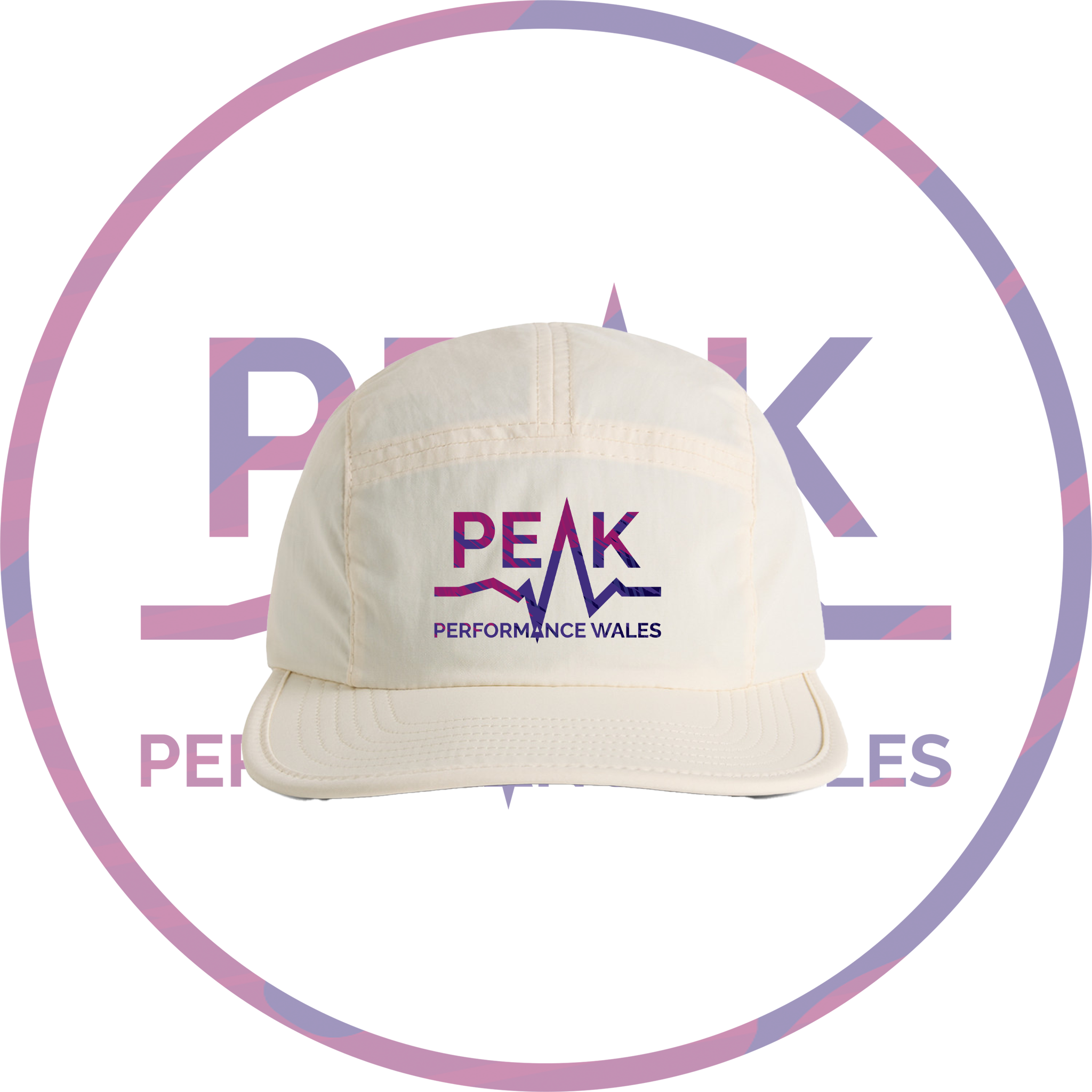 Active Cap