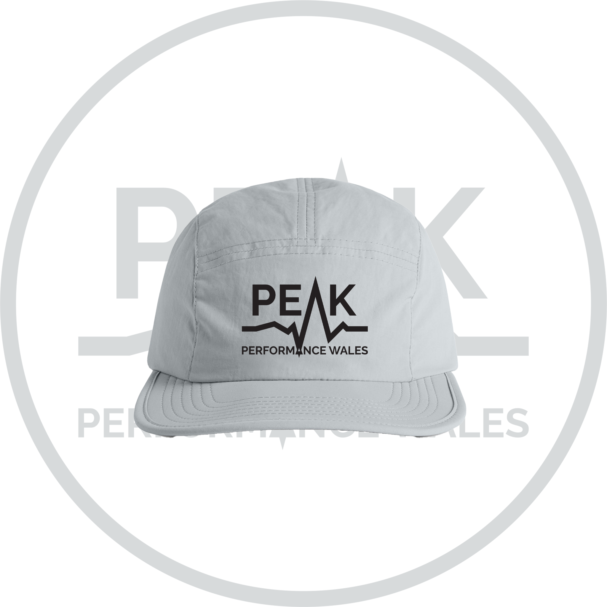 Active Cap