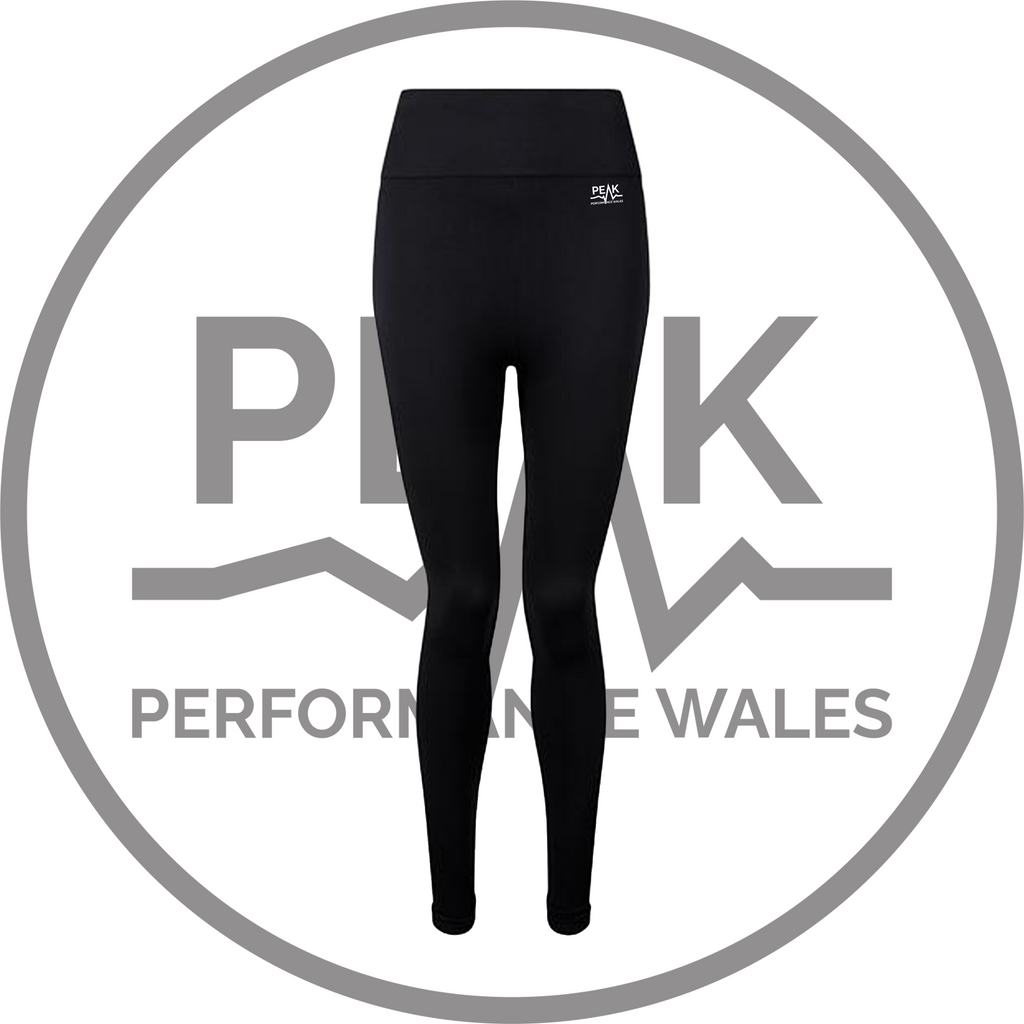 Peak Performance Wales Leggings