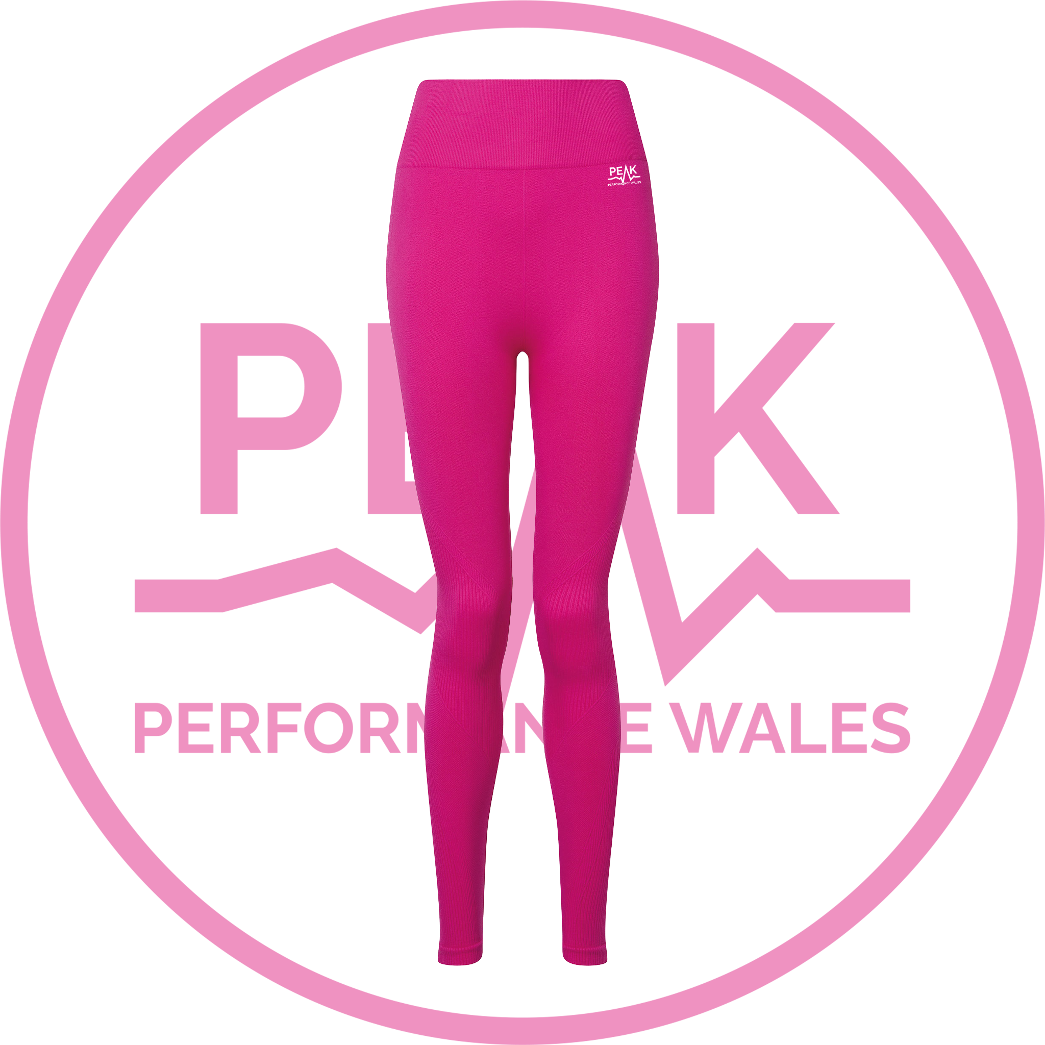 Peak Performance Wales Leggings