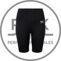 Peak Performance Wales Scrunch Shorts