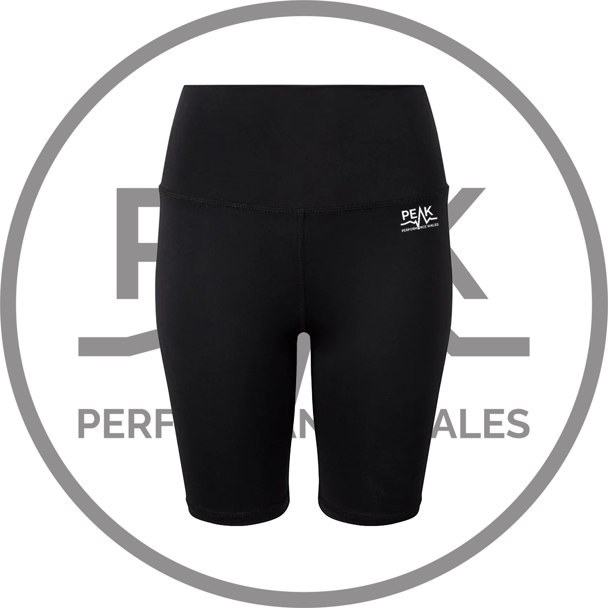 Peak Performance Wales Scrunch Shorts
