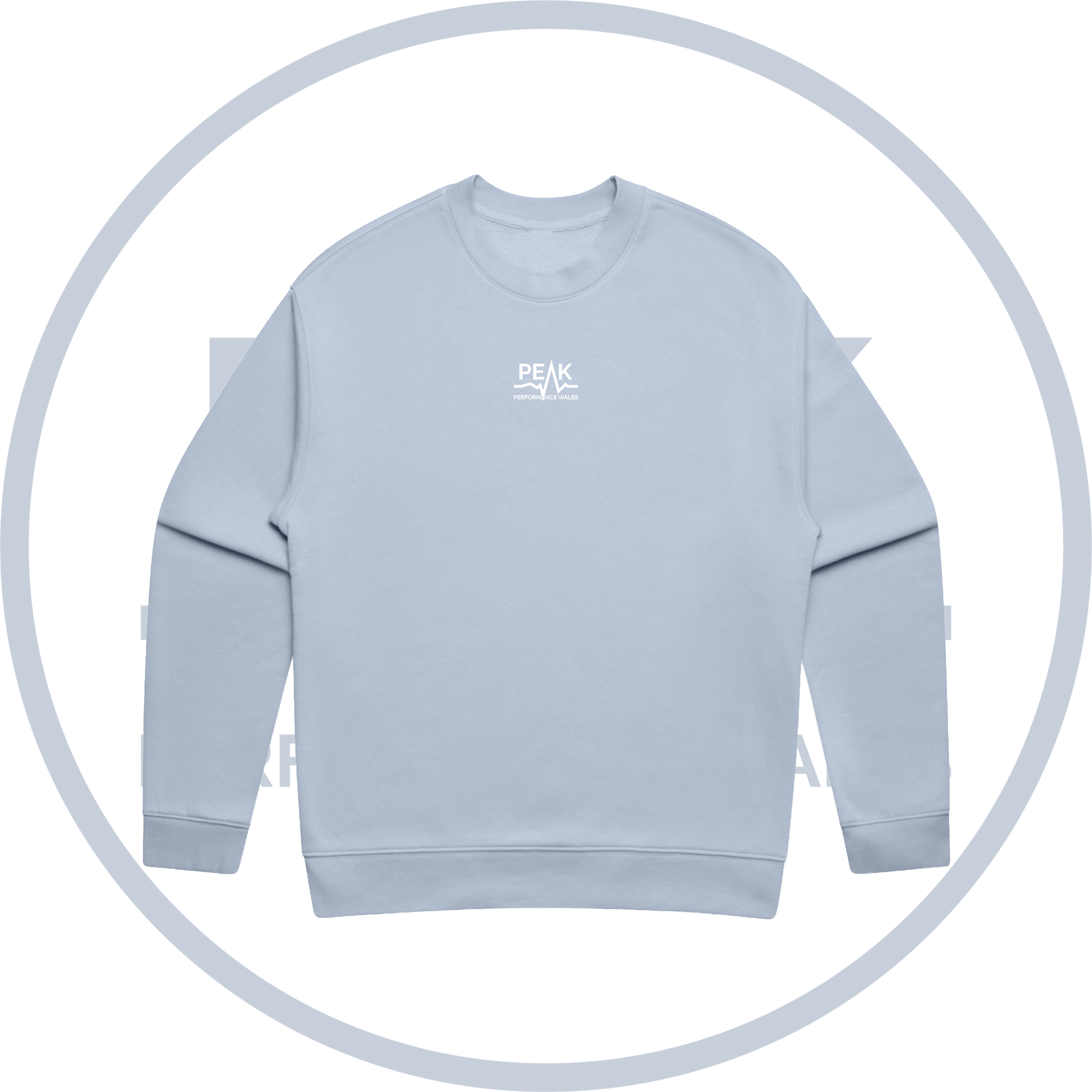 Leisure Sweater *NEW*