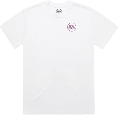 Leisure Heavy Tee